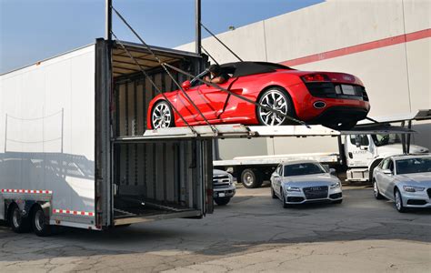 car shipping bloomington INTERCITY LINES ENCLOSED AUTO TRANSPORT | NATIONWIDE CAR SHIPPING
